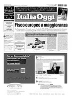 giornale/RAV0037039/2022/n. 150 del 28 giugno